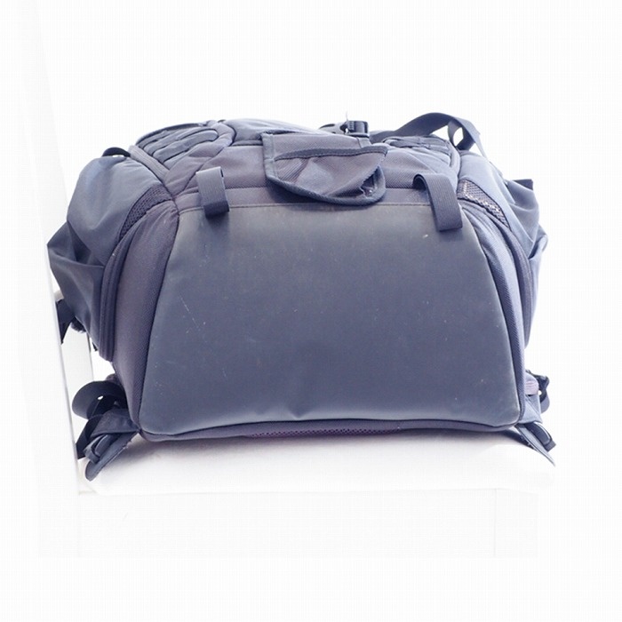 ハクバ GW-PRO カメラバックリュック