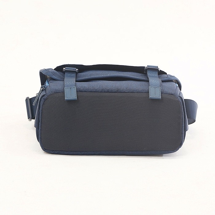 バンガード VEO RANGE 32M NV ネイビー