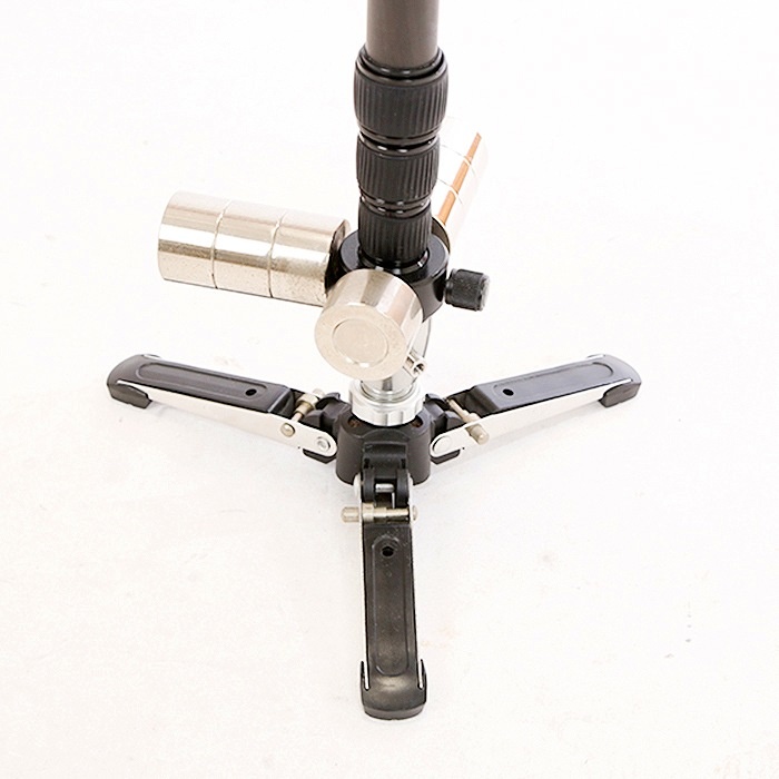 ソノタ カーボン一脚 スタビライザー