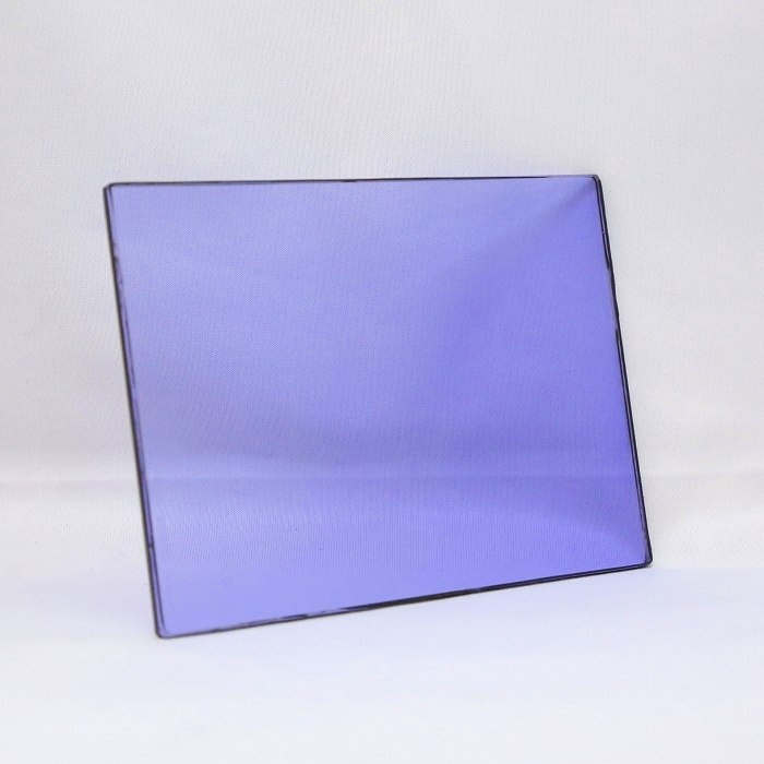 ソノタ TIFFN 4x5.650 CC20B