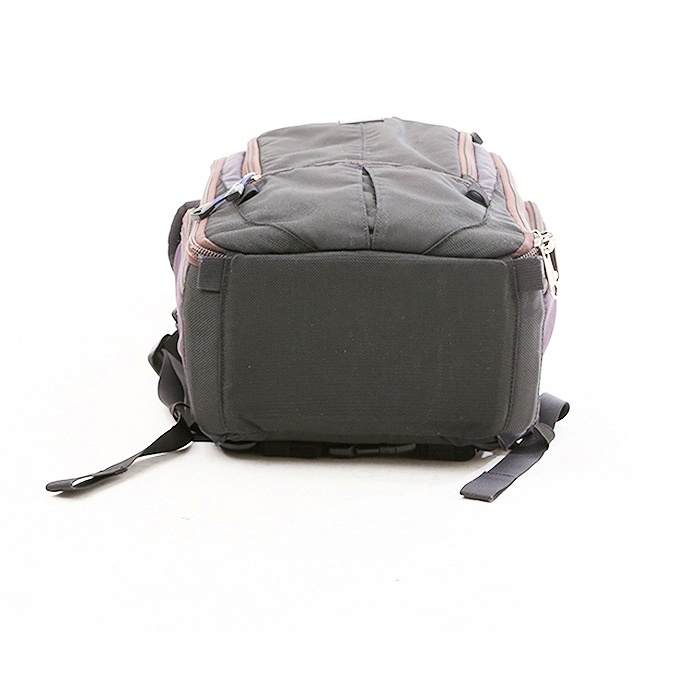 thinkTANKphoto ストリートウォーカー