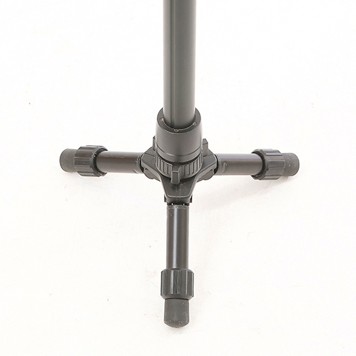 スリック スタンドポツド