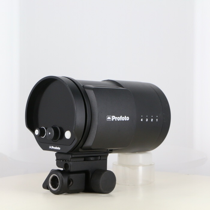 プロフォト PROFOTO B10X 901192-JP モノブロック