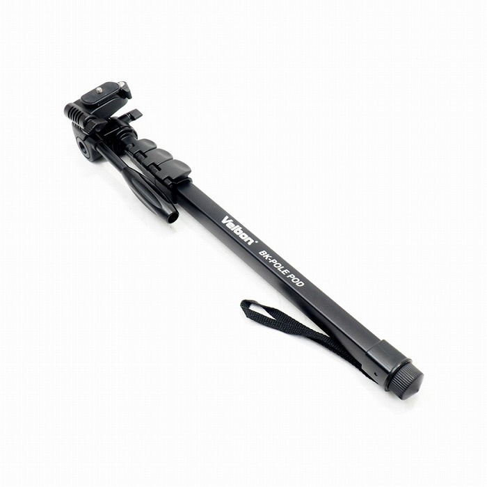 ベルボン BK-POLE PDO