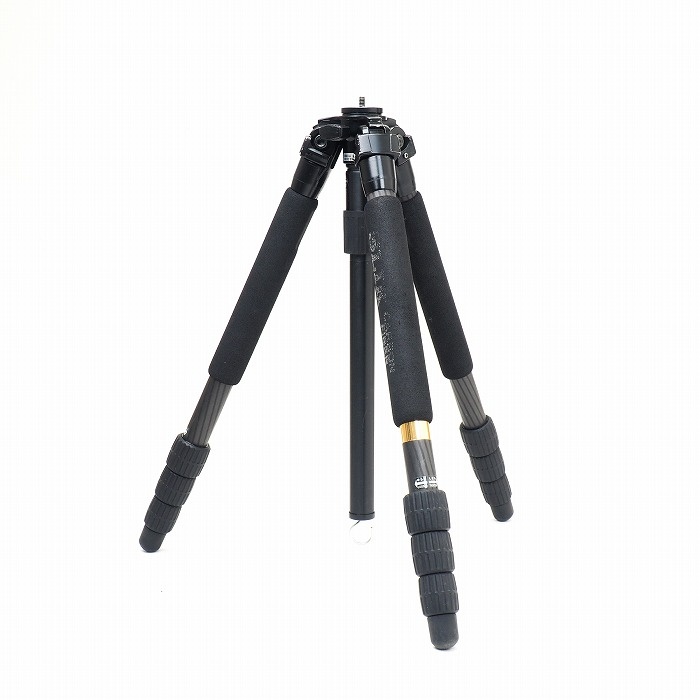 スリック カーボンマスター 724 PRO