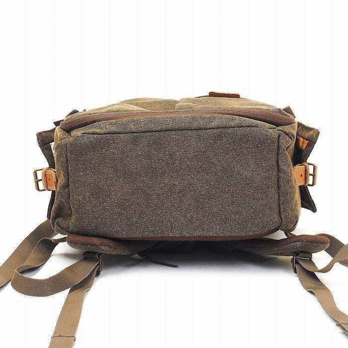 National Geographic NG A5270