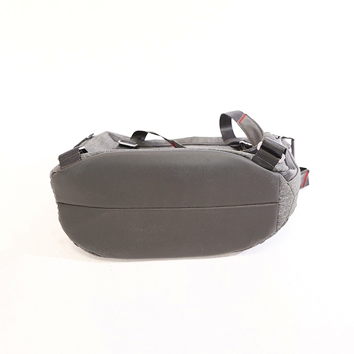 ピークデザイン peakdesign everyday tote 20L トートバッグ