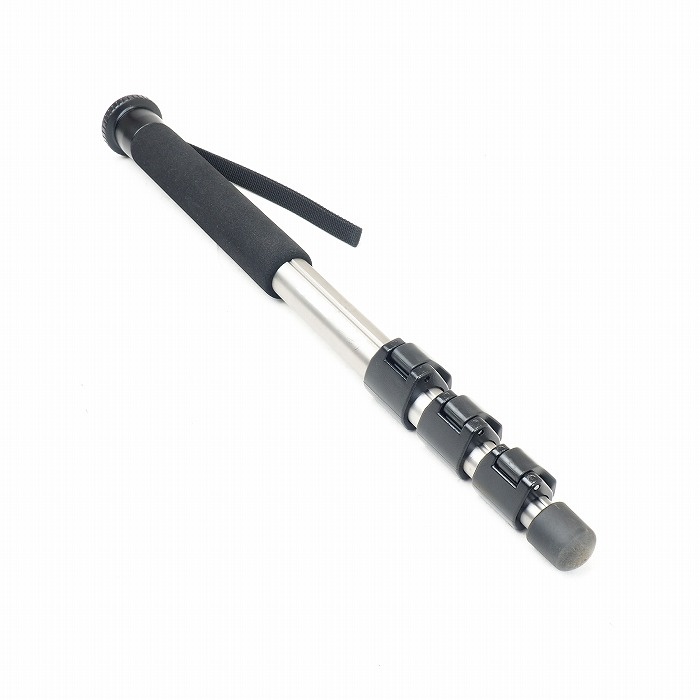 スリック プロポツド 600