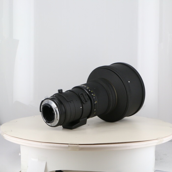 ニコン AI 300/2.8