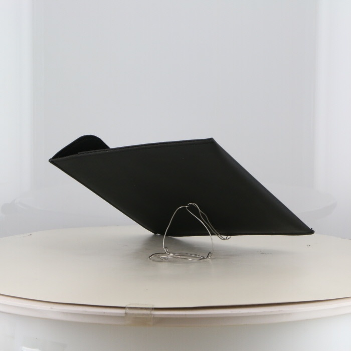 ソノタ コッキン NUANCES EXTREME R GND8 XLサイズ