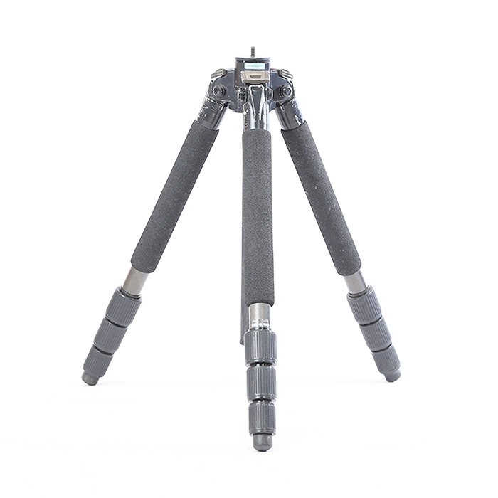 ベルボン カルマーニユ 540EL