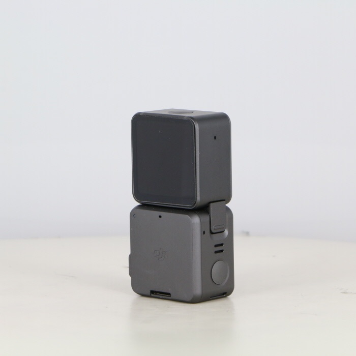 DJI AC2DSC ACTION2 DUAL-SCREENコンボ