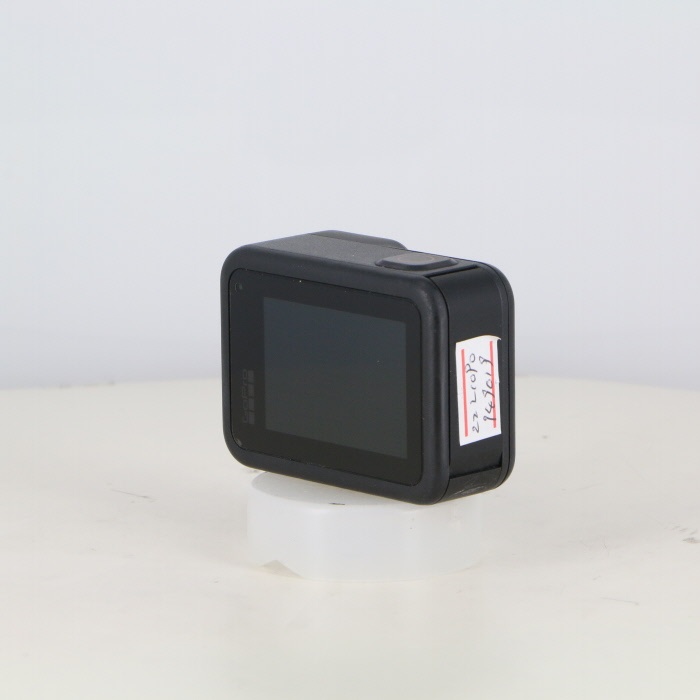 GoPro CHDHX-801-FW HERO8 BLACK