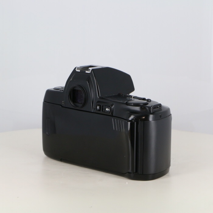 ニコン F-801 ボディ