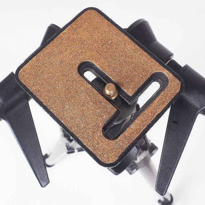 マンフロット 190B+#115