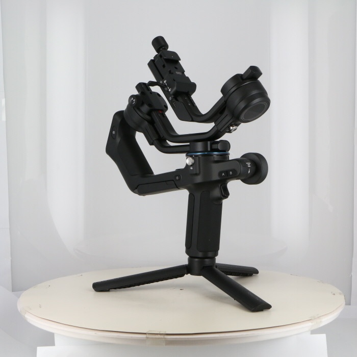 ソノタ FeiyuTech SCORP-C