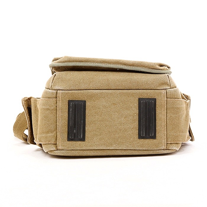 ソノタ GIOTTOS ショルダーバッグ