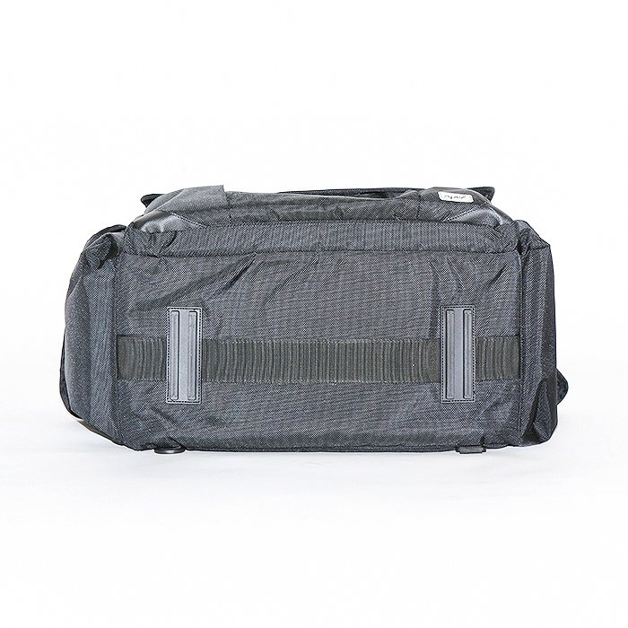 ソノタ ApeX シューティングプロ カメラショルダーバッグ