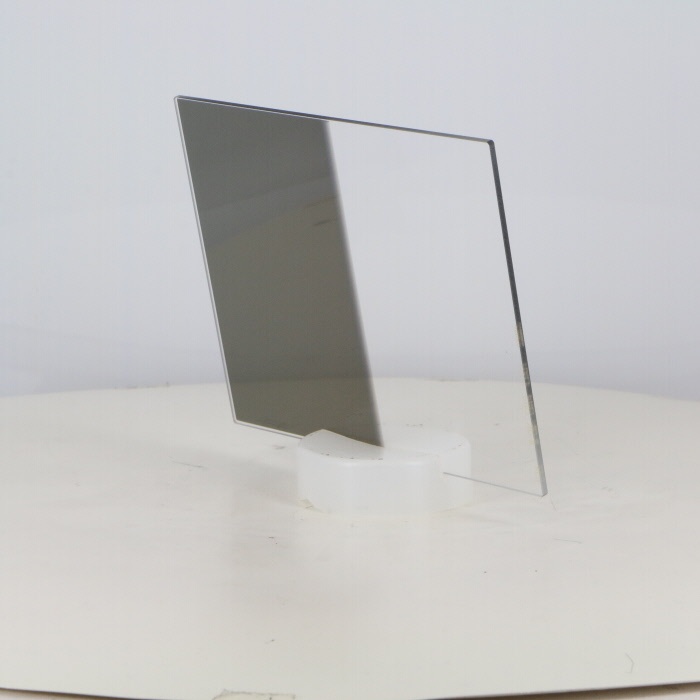 ケンコー 100X125 ハーフ ND8 PRO