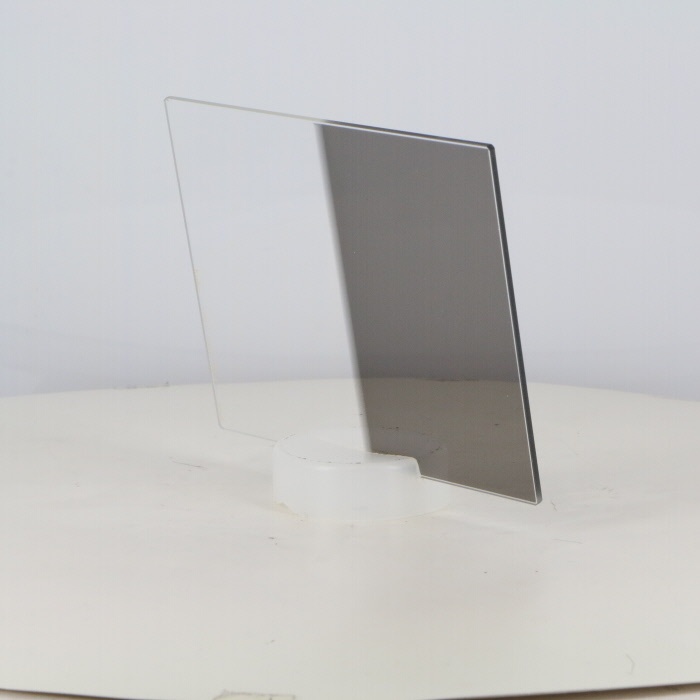 ケンコー 100X125 ハーフ ND4 PRO