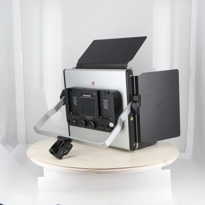 ソノタ NEEWER RGB660