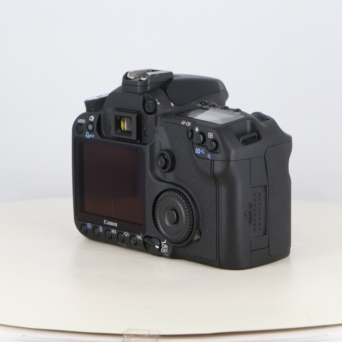 キヤノン EOS50D ボディ