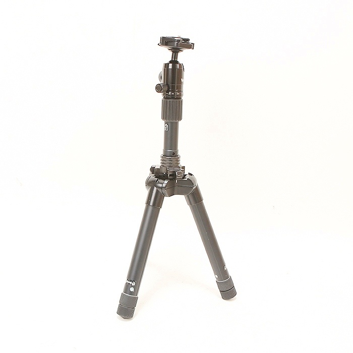 ベルボン UT-63Q 三脚