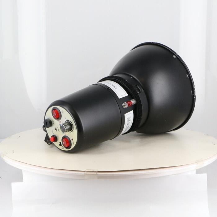 ソノタ METTLE MT-160