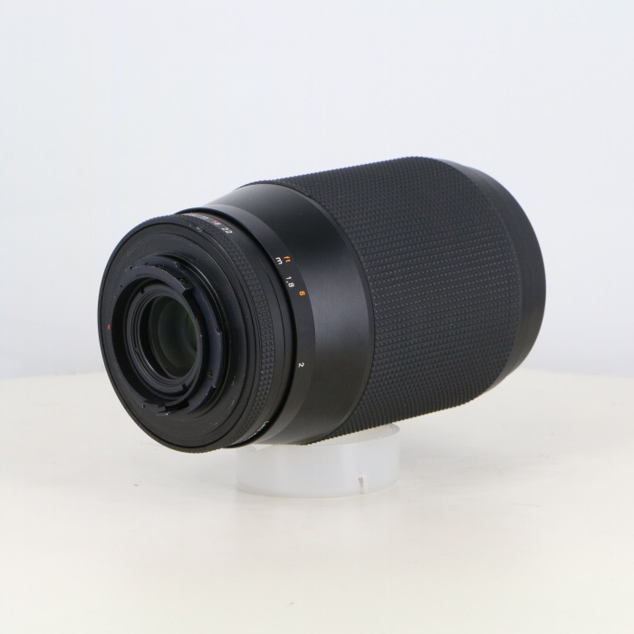 コンタックス テレテッサー 200/3.5 AEG