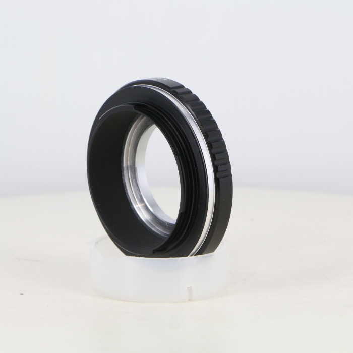 K&F CONCEPT マウントアダプター KF-CNRFRF