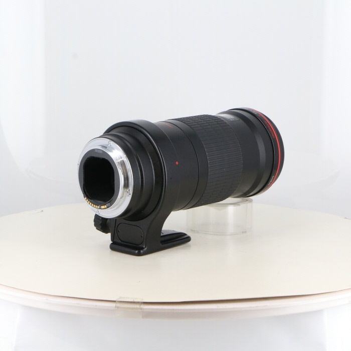 キヤノン EF180/3.5L マクロ USM