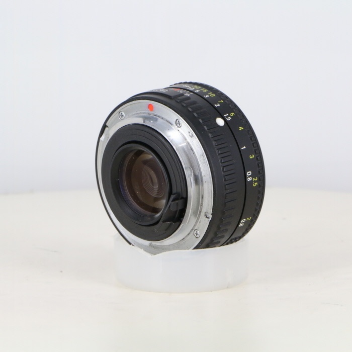 リコー リケノン 50/2