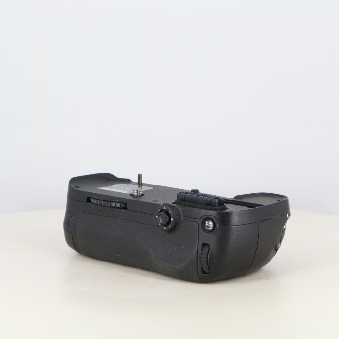 ニコン MB-D14 バツテリーパツク