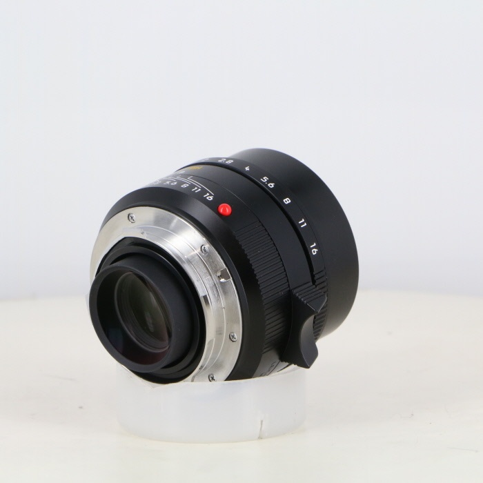 ライカ ズミルックスM35/1.4ASPH 11726