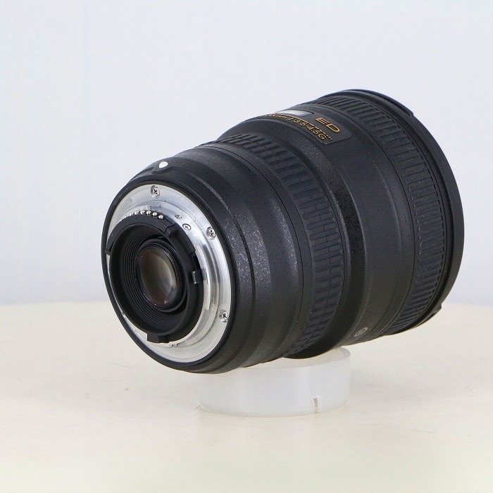 ニコン AF-S 18-35/3.5-4.5G ED