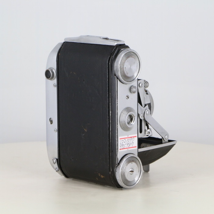 ソノタ Welta Weltini  Xenon 50/2