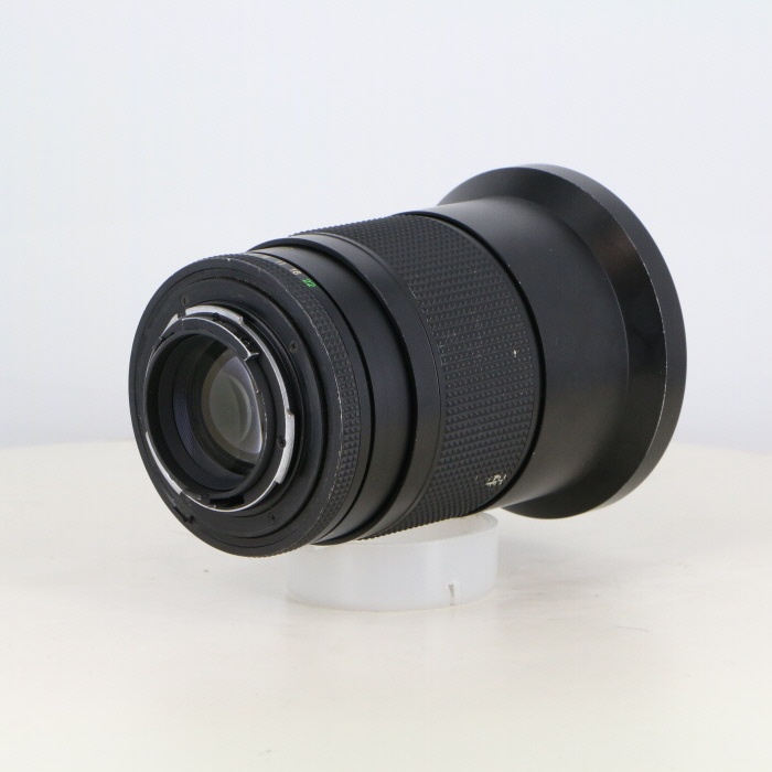 コンタックス バリオゾナーT*28-85/3.3-4.0MMJ