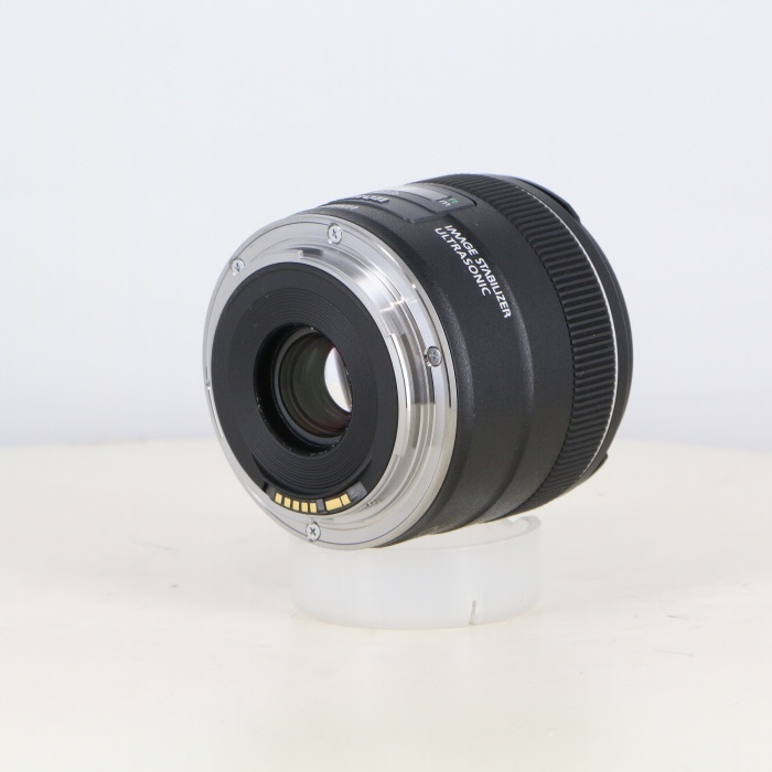 キヤノン EF24/2.8 IS USM