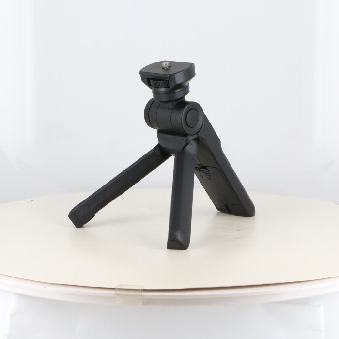 ソニー GP-VPT2BT シユーテインクグリツプ