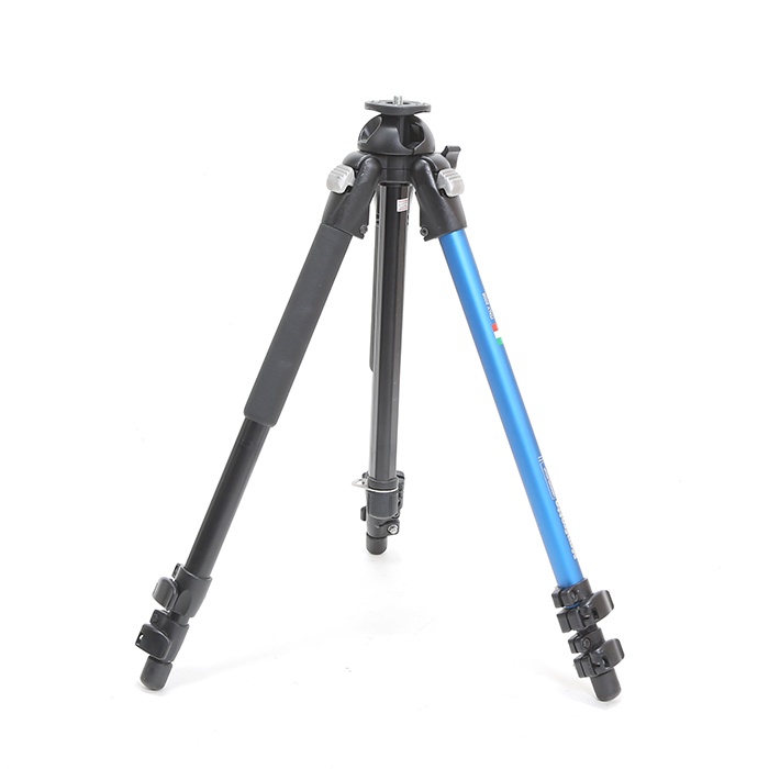 マンフロット 190 WORLDCUP モデル