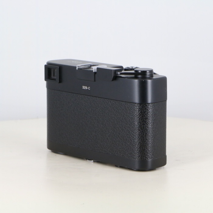 ライカ CL 50周年モデル