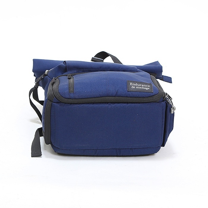 ソノタ Endurance de stockage カメラバッグ