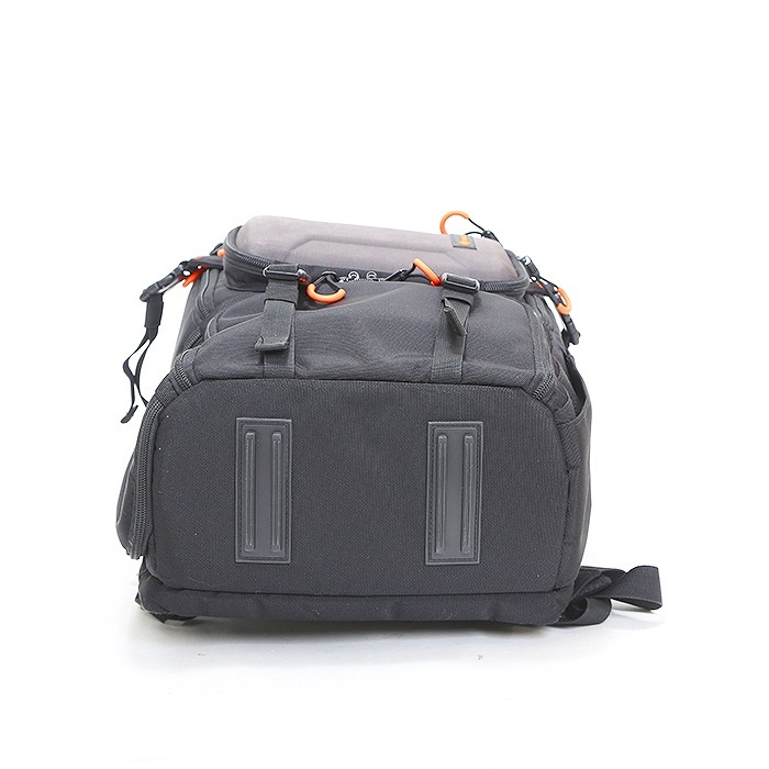 ソノタ TARION カメラバックパック