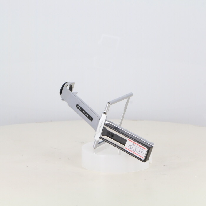 HASSELBLAD スピードファインダー