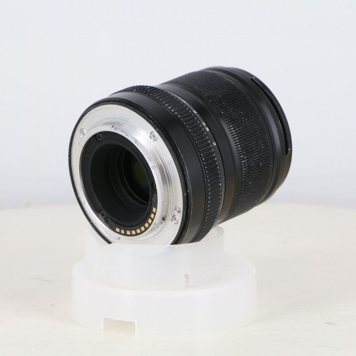 フジフイルム XF50/2 R WR ブラック