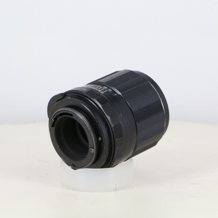ペンタックス SMCT 105/2.8 M42マウント