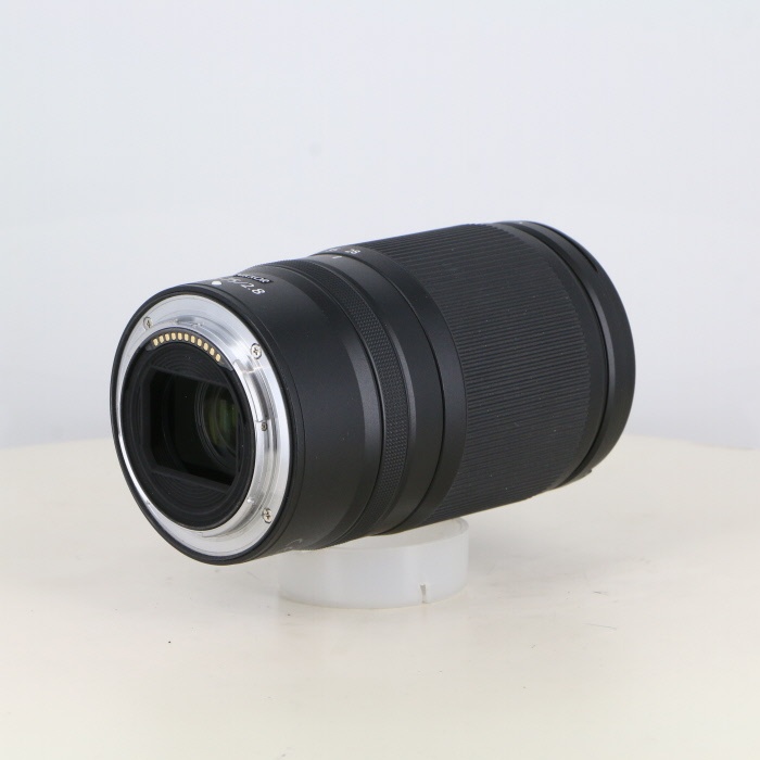ニコン Z 28-75/2.8