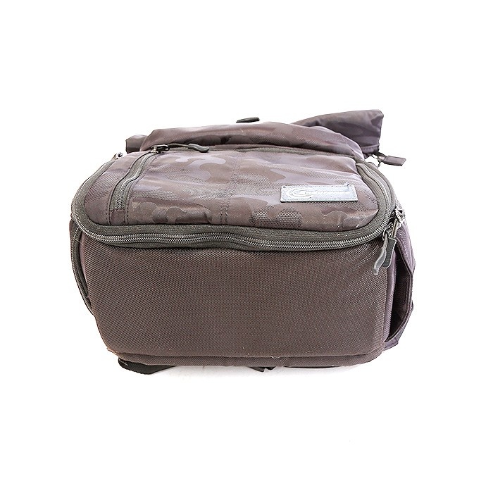 ソノタ Endurance カメラリュック