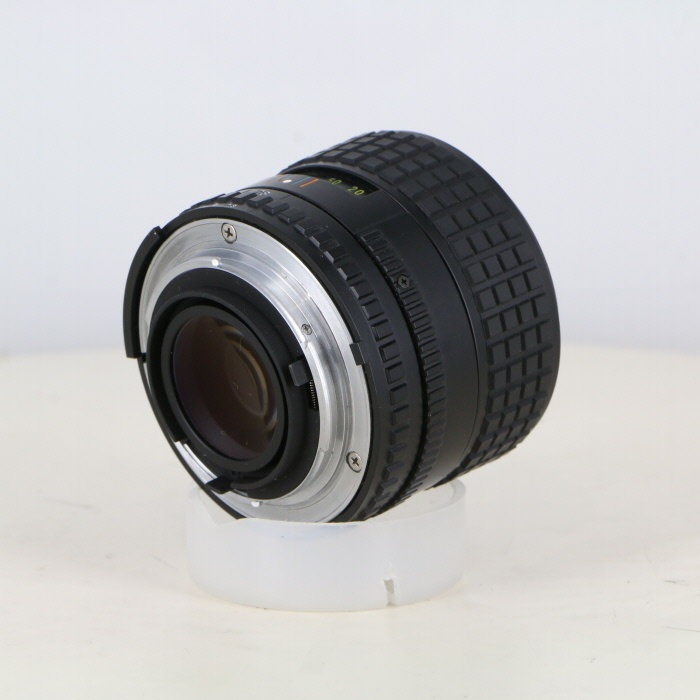 ニコン E100/2.8