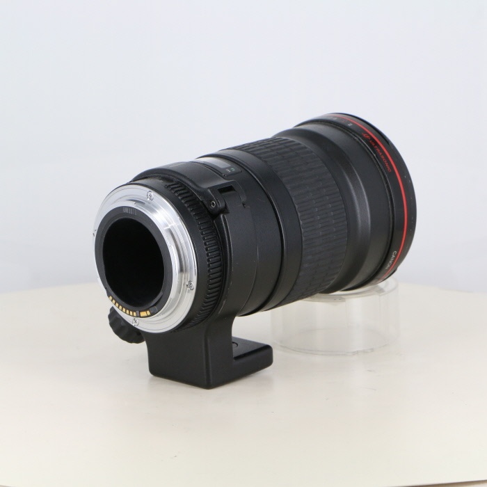 キヤノン EF200/2.8L II USM